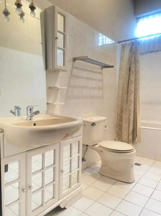 Edificio Zona 15 en  Venta — miniatura 2 de 11