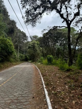 Terreno en Venta -  Tronco 10 El Encinal, zona 7 Mixco — miniatura 1 de 6