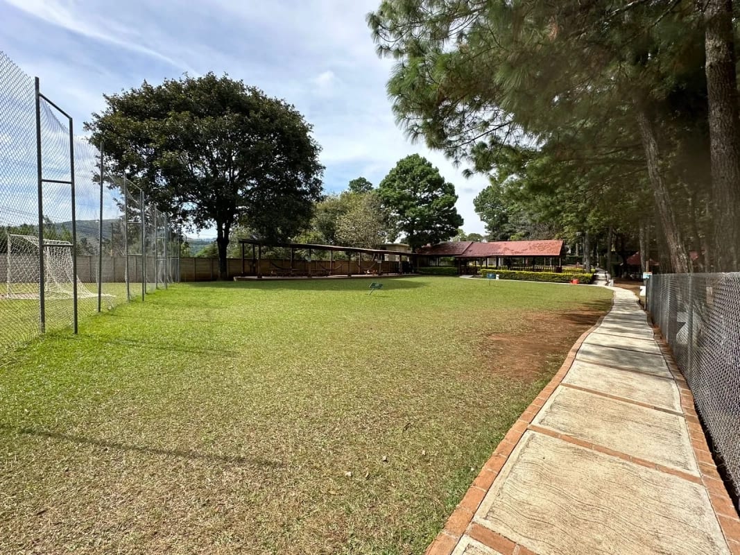 Terreno en Venta - Praderas de  Bambú, San Raymundo — foto 7 de 11