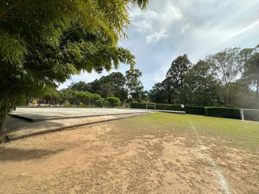 Terreno en Venta - Praderas de  Bambú, San Raymundo — foto 6 de 11