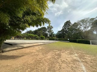 Terreno en Venta - Praderas de  Bambú, San Raymundo — miniatura 6 de 11