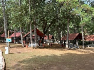 Terreno en Venta - Praderas de  Bambú, San Raymundo — miniatura 5 de 11