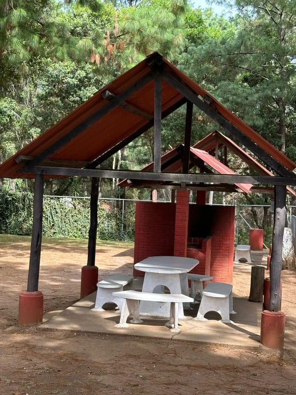 Terreno en Venta - Praderas de  Bambú, San Raymundo — foto 4 de 11
