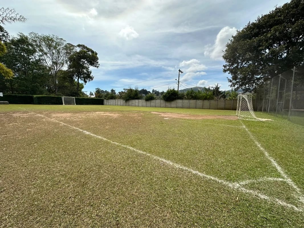 Terreno en Venta - Praderas de  Bambú, San Raymundo — foto 3 de 11