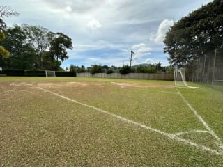 Terreno en Venta - Praderas de  Bambú, San Raymundo — miniatura 3 de 11