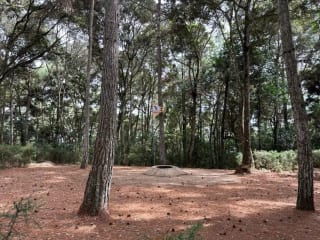 Terreno en Venta - Praderas de  Bambú, San Raymundo — miniatura 11 de 11