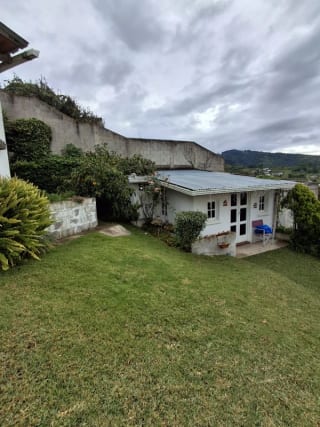 Apartamento / Estudio en Renta - San Bartolomé Milpas Altas — miniatura 10 de 10