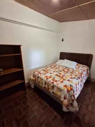Apartamento / Estudio en Renta - San Bartolomé Milpas Altas — miniatura 6 de 10