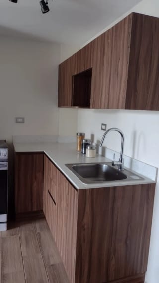 Apartamentos  en venta  Zentia - zona 2 de Mixco — miniatura 13 de 14