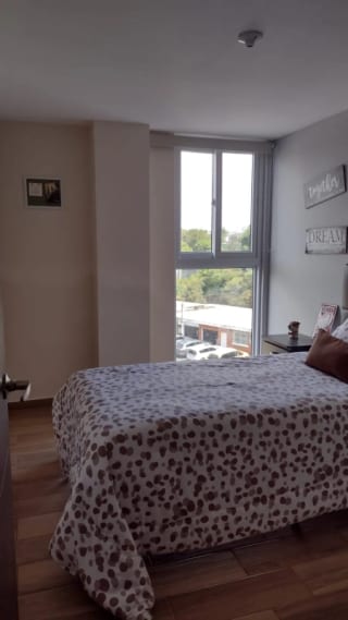 Apartamentos  en venta  Zentia - zona 2 de Mixco — miniatura 12 de 14