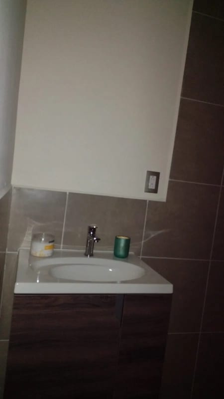 Apartamentos  en venta  Zentia - zona 2 de Mixco — foto 11 de 14