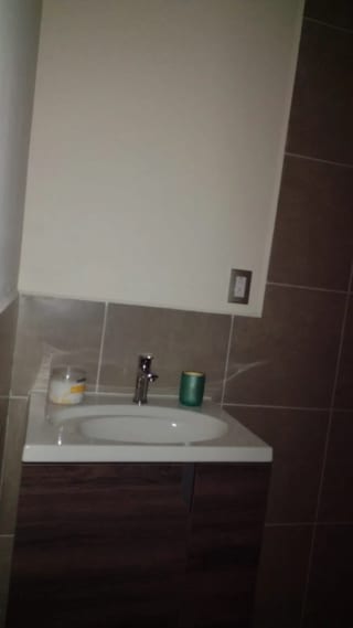 Apartamentos  en venta  Zentia - zona 2 de Mixco — miniatura 11 de 14