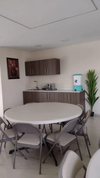 Apartamentos  en venta  Zentia - zona 2 de Mixco — miniatura 9 de 14