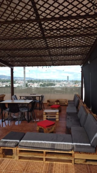 Apartamentos  en venta  Zentia - zona 2 de Mixco — miniatura 7 de 14
