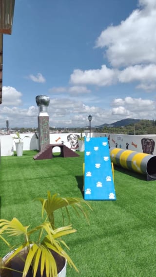 Apartamentos  en venta  Zentia - zona 2 de Mixco — miniatura 2 de 14