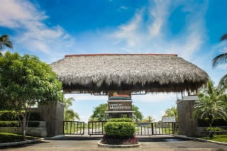 Terreno en Venta - Lagunas de Monterrico — miniatura 1 de 8