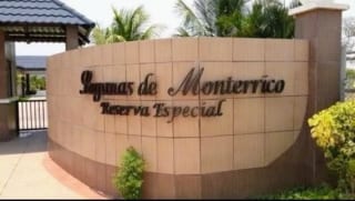 Terreno en Venta - Lagunas de Monterrico — miniatura 5 de 8