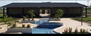 Terreno en Venta - Lagunas de Monterrico — miniatura 4 de 8
