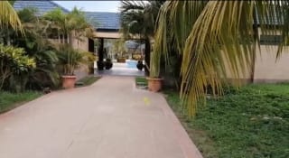 Terreno en Venta - Lagunas de Monterrico — miniatura 3 de 8