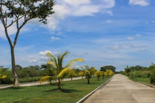 Terreno en Venta - Lagunas de Monterrico — miniatura 2 de 8