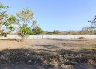 Terreno en Venta - Lagunas de Monterrico — miniatura 6 de 8