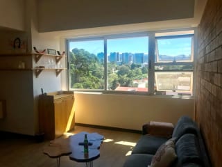 Apartamento en Venta  - Ferrara  zona 10 — miniatura 9 de 10