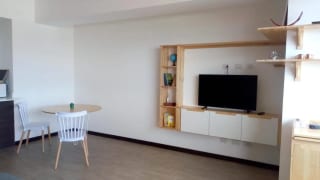Apartamento en Venta  - Ferrara  zona 10 — miniatura 8 de 10