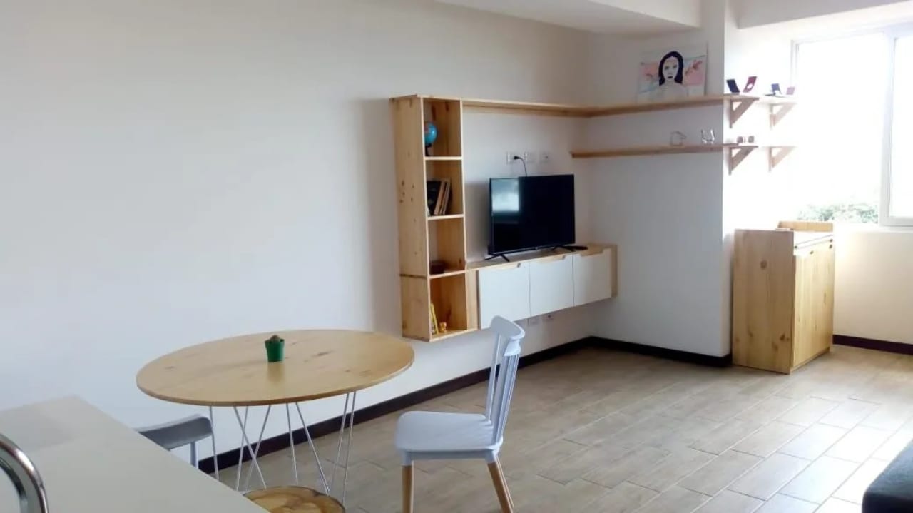 Apartamento en Venta  - Ferrara  zona 10 — foto 7 de 10