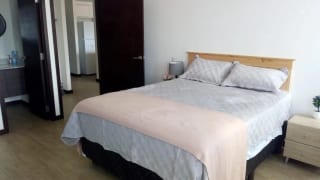 Apartamento en Venta  - Ferrara  zona 10 — miniatura 4 de 10
