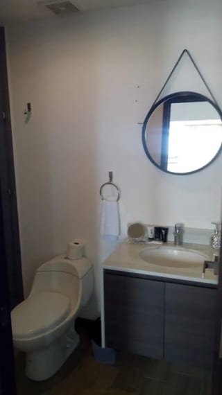 Apartamento en Venta  - Ferrara  zona 10 — miniatura 3 de 10