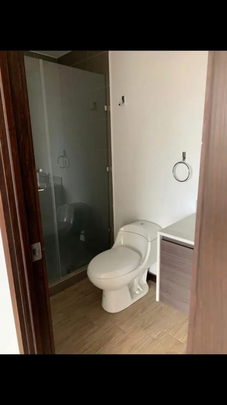 Apartamento en Venta  - Ferrara  zona 10 — foto 2 de 10
