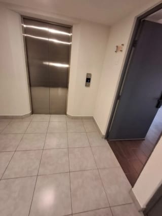 Apartamento en Venta- AMI San Jacinto zona 10 Mixco — miniatura 14 de 15