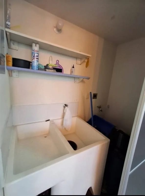Apartamento en Venta- AMI San Jacinto zona 10 Mixco — foto 8 de 15