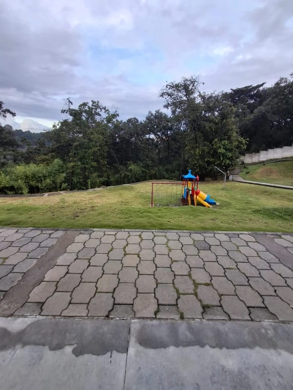 Apartamento en Venta- AMI San Jacinto zona 10 Mixco — foto 6 de 15