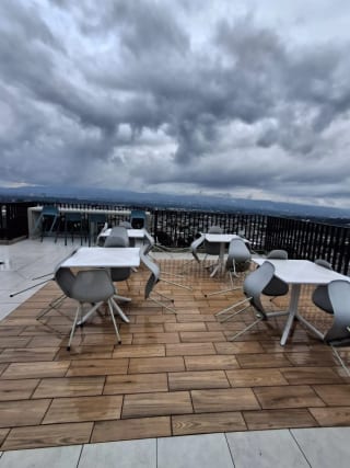 Apartamento en Venta- AMI San Jacinto zona 10 Mixco — miniatura 5 de 15