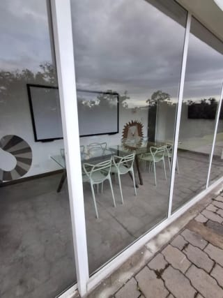 Apartamento en Venta- AMI San Jacinto zona 10 Mixco — miniatura 3 de 15