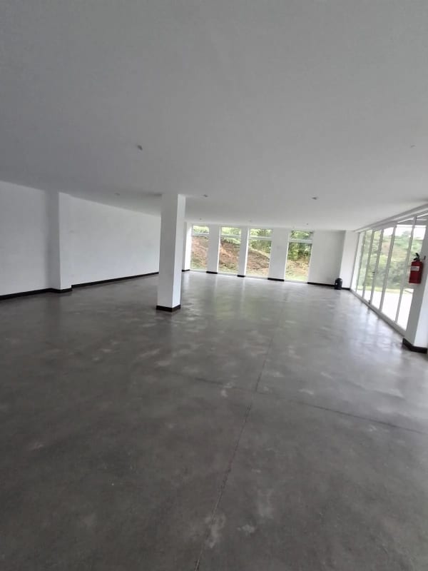 Apartamento en Venta- AMI San Jacinto zona 10 Mixco — foto 2 de 15