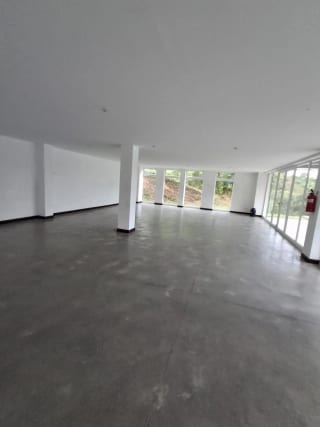 Apartamento en Venta- AMI San Jacinto zona 10 Mixco — miniatura 2 de 15
