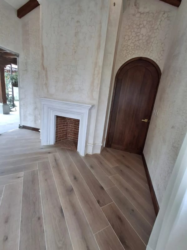 Casa en Venta - Los Franciscanos  CIELO, (hacia Alotenango) Antigua Guatemala — foto 15 de 17