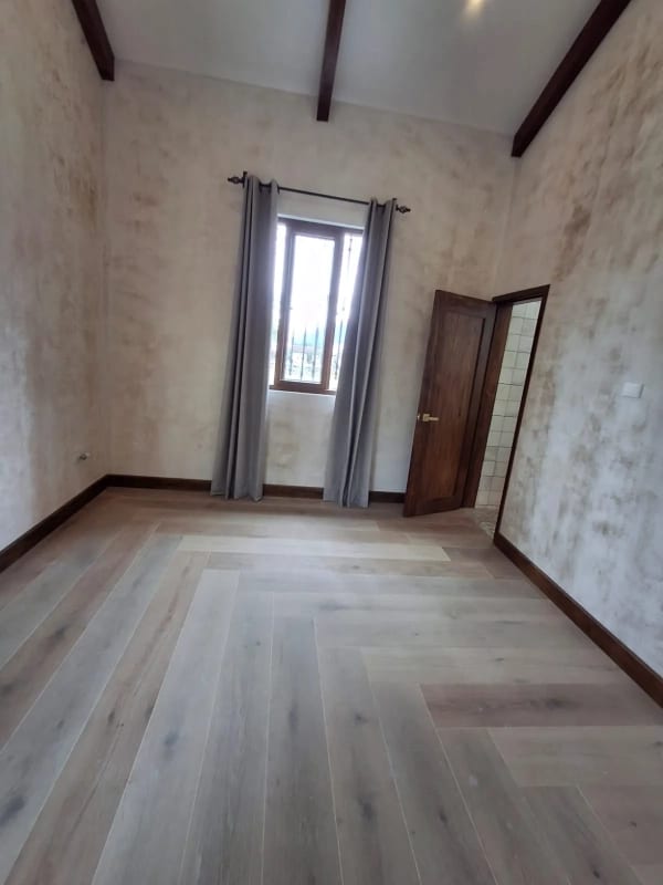 Casa en Venta - Los Franciscanos  CIELO, (hacia Alotenango) Antigua Guatemala — foto 12 de 17
