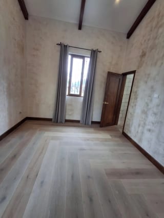 Casa en Venta - Los Franciscanos  CIELO, (hacia Alotenango) Antigua Guatemala — miniatura 12 de 17