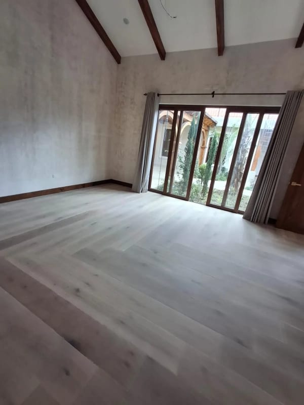 Casa en Venta - Los Franciscanos  CIELO, (hacia Alotenango) Antigua Guatemala — foto 11 de 17