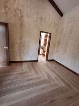 Casa en Venta - Los Franciscanos  CIELO, (hacia Alotenango) Antigua Guatemala — miniatura 10 de 17