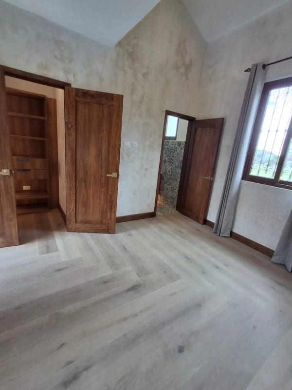 Casa en Venta - Los Franciscanos  CIELO, (hacia Alotenango) Antigua Guatemala — foto 7 de 17
