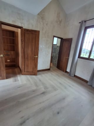 Casa en Venta - Los Franciscanos  CIELO, (hacia Alotenango) Antigua Guatemala — miniatura 7 de 17