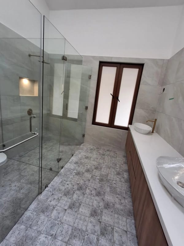 Casa en Venta - Los Franciscanos  CIELO, (hacia Alotenango) Antigua Guatemala — foto 6 de 17