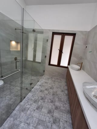 Casa en Venta - Los Franciscanos  CIELO, (hacia Alotenango) Antigua Guatemala — miniatura 6 de 17