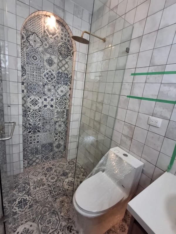 Casa en Venta - Los Franciscanos  CIELO, (hacia Alotenango) Antigua Guatemala — foto 5 de 17