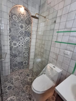 Casa en Venta - Los Franciscanos  CIELO, (hacia Alotenango) Antigua Guatemala — miniatura 5 de 17