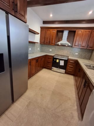 Casa en Venta - Los Franciscanos LUZ (hacia Alotenango) Antigua Guatemala — miniatura 12 de 15